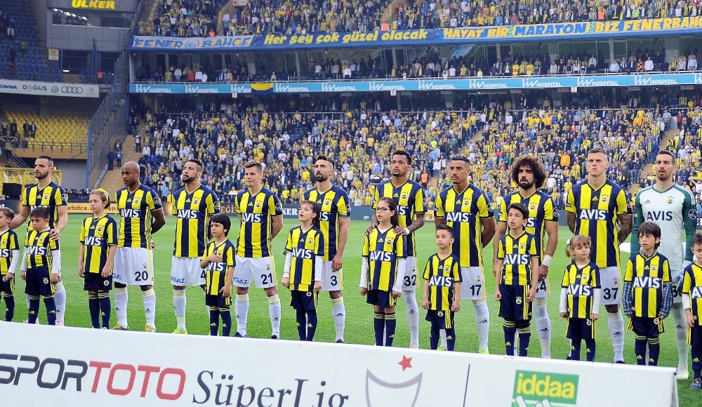 SATTIĞI KADAR ALABİLİYOR
