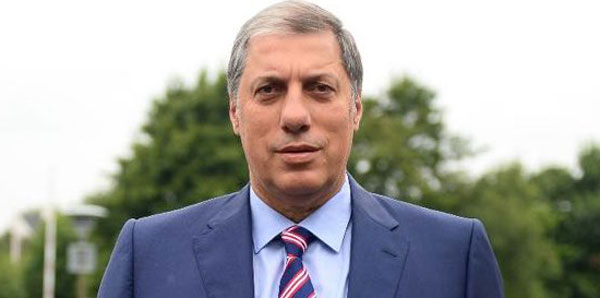 "Herkesin sus-pus oturması lazım, şampiyonluk öncelikli olmalı"