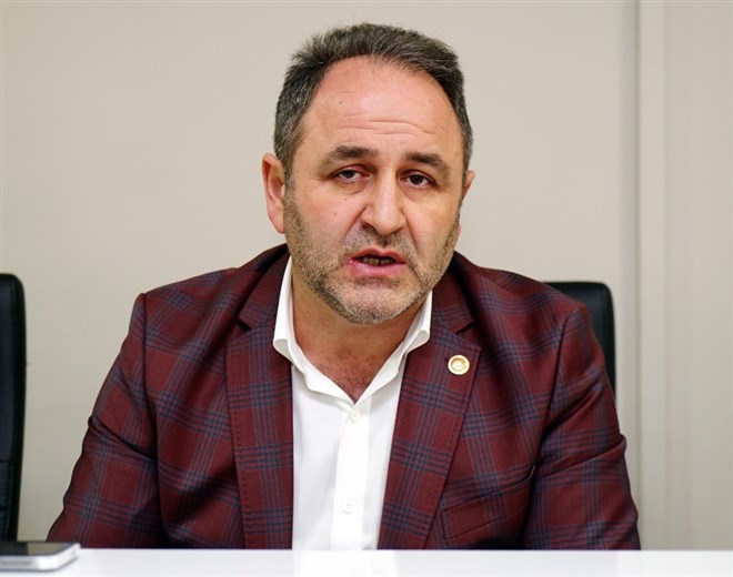 Kastamonuspor’un TFF’ye ödemesi gereken ücret karşılandı