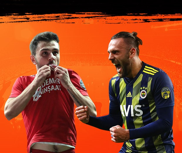 Canlı Bahis’te %10’a Varan İade